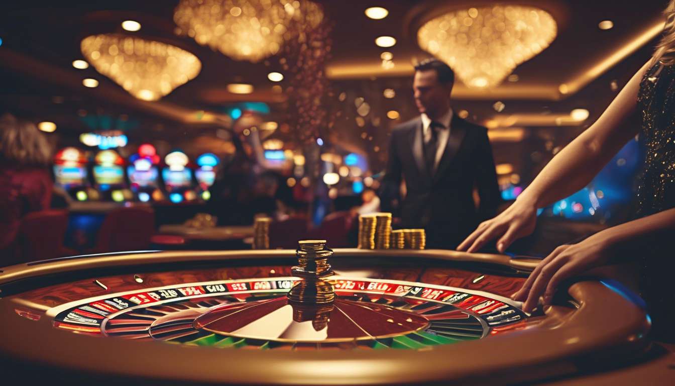 5 Things Casino Winners Wish They Knew Sooner