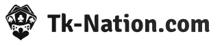 Tk-Nation.com – Casino Winners